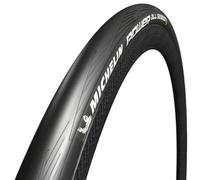 Michelin Pneu de vélo Power All Season Unisexe Adulte Noir 700x25