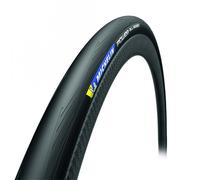 PNEU ROUTE MICHELIN POWER ALL SEASON NOIR 700X28 - 3528700198218