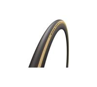 Michelin Power Cup Competition Tubeless Foldable Road Tyre Noir 700C / 28