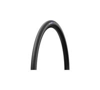 Michelin Pneu De Route Power Protection120 Tpi Tubeless 700c X 32