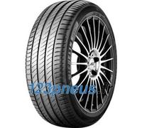 Pneu Route - Michelin Primacy 4 ( 195/55 R15 85V )
