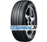 Nexen N BLUE S TL 205/55 R16 91V auto Pneus été Pneus 18133NXK