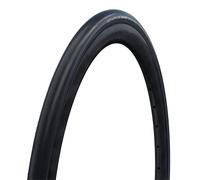 Pneu Route One 365 700x28c Raceguard Addix 4Saisons Noir 1402898942 SCHWALB