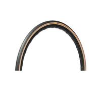 Pneu route panaracer agilest duro 700 mm tubeless ready souple zsg agile compound protite belt flancs beiges