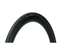 Pneu route panaracer agilest fast 700 mm tubetype souple zsg agile f compound agile f belt noir