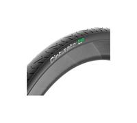 Pirelli Cinturato Evo TLR - Smart Evo Compound AS - Techwall+ Road ( Noir / 700 x 30C (30-622) )