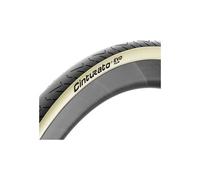 Pneu route pirelli cinturato evo tlr 700 mm tubeless ready souple techwall road smartevo as flancs retro
