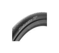 PIRELLI Cinturato Road TLR 700x28C (28-622)