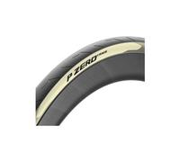Pneu route pirelli p zero race 700 mm tubetype souple techbelt road smartevo flancs retro