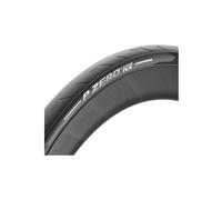 Pneu route pirelli p zero race 700mm tubeless ready souple
