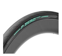 Pneu Route - Pirelli - P Zero™ Race - Édition Couleur - 700C x 28 - Rouge