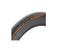 Pneu route pirelli p zero race rs 700 mm tubetype souple smartevo classic