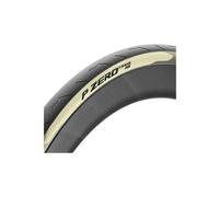Pneu route pirelli p zero race rs 700 mm tubetype souple smartevo retro