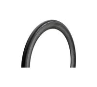 Pirelli P Zero™ Race Sl-r Tbc 120 Tpi Smartevo2 Tubeless 700 X 30 Road Tyre Argenté 700 x 30
