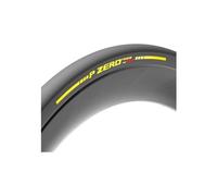 Pirelli P Zero™ Race Sl-r Team Edition Tbc 120 Tpi Smartevo2 Tubeless 700 X 28 Road Tyre Argenté 700 x 28