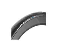 Pneu route pirelli p zero race tlr 4s 700 mm tubeless ready souple speedcore smartnet silica