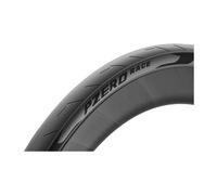 Pneu route pirelli p zero race tlr nero 700 mm tubeless ready souple speedcore smartevo