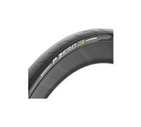 Pneu route pirelli p zero race tlr rs 700 mm tubeless ready souple speedcore smartevo