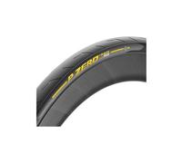 Pirelli Pneu P ZERO Race RS TLR Team Edition noir/jaune 700x28