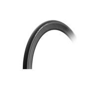 Pirelli Pneu vélo route P Zero Techbelt 127 TPI Evocompound 700x26 Noir