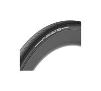Pneu route pirelli p zero road tubeless ready 700c techliner evo noir