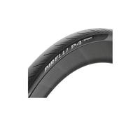 Pirelli Pneu P4 Sport noir 700x32