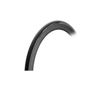 Pneu Pirelli P7 Sport - 700x32