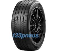 Pirelli Pneu été Powergy 225/35 R18 87Y XL avec protège-jante (MFS)