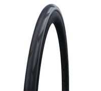 Schwalbe Faltreifen Pro One Hs493 Pneumatico pieghevole Unisex-Adult, Nero, 27.5" 25-584Sk