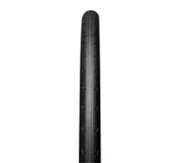 Hutchinson Pneu de route Challenger rigide 700 x 30 Noir