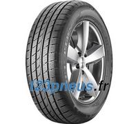 Rotalla Ice-Plus S220 ( 215/65 R16 98H )
