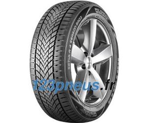 Pneu Route - Rotalla Setula 4 Season RA03 ( 205/65 R15 94V )