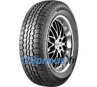 Pneu Route - Rotalla Setula A-Race AT01 ( 195/80 R15 100T XL )