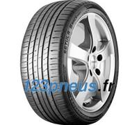 Pneu Route - Rotalla Setula S-Race RS01+ ( 315/40 ZR21 115Y XL )