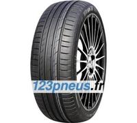Pneu Route - Rotalla Setula S-Race RU01 ( 255/55 ZR20 110W XL )