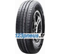Pneu Route - Rotalla Setula V-Race RF19 ( 215/60 R17C 109/107T )