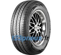 Pneu Route - Rotalla Setula Van 4 Season RA05 ( 175/70 R14C 95/93T )