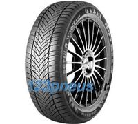 Pneu Route - Rotalla Setula W Race S130 ( 225/60 R16 98H )