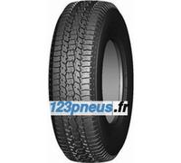 Sailun Pneu Terramax A/T 265/75 R16 116S Été 3PMSF OWL M+S