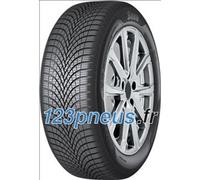Sava All Weather 195/55 R15 85H auto Pneus toute saison Pneus 579170