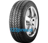 Sava Pneus d'hiver ESKIMO S3+ 185/70 R14 88T M+S (2025)