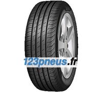 Pneu Route - Sava Intensa HP2 ( 215/55 R17 94V )