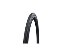 Schwalbe Pneu De Route One 365 Addix 4-season Tubeless 700 X 32