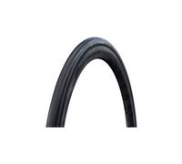 Pneu route schwalbe one plus 700mm tubetype rigide addix performance smart guard noir