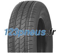 Security AW 414 195/70R14 96N C C 71 B