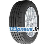 Pneu Route - Toyo Proxes Comfort ( 215/50 R17 95V XL )
