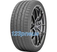 Toyo Pneu été Proxes Sport 2 255/50R19 107Y XL MFS BSW