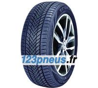 Pneu Route - Tracmax Trac Saver ( 245/40 ZR18 97Y XL )