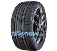 Pneu Route - Tracmax X Privilo RS-01 Plus ( 315/35 R21 111Y XL )