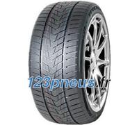 Tracmax X-Privilo S-330 215/45R18 93V 3PMSF C C 72 B